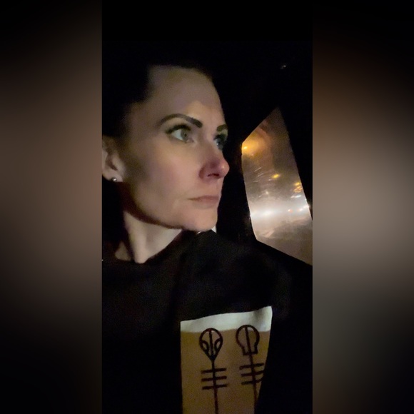 denise_dolan
